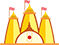 Haridham